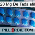 20Mg Tadalafil viagra1
